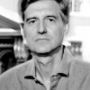 Miloš Raičković
