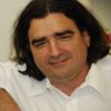 Nenad Vukićević