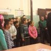 Посета епископа Максима Косову и Метохији