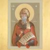 Свети Јован Дамаскин