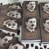 Poemes de Jovan Dučić