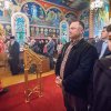 Tамошњи Срби поносни су на ову светињу