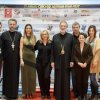 Најбољи српски филмови на фестивалу у Чикагу